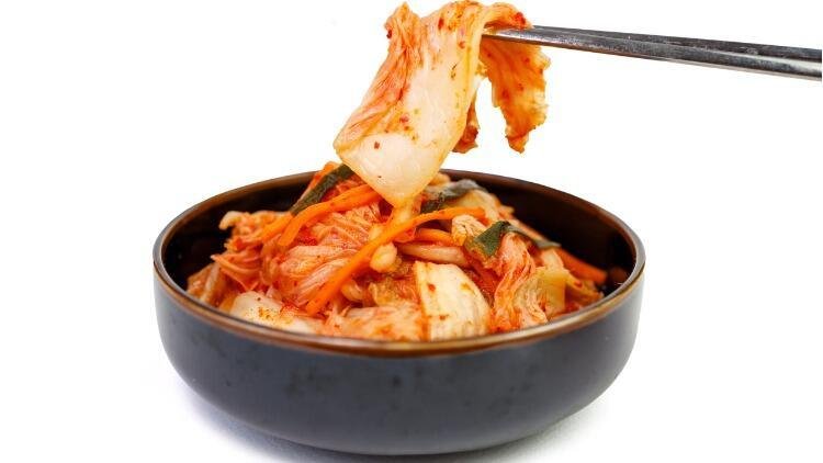 Kimchi